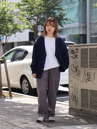 1707455056_320.jpg