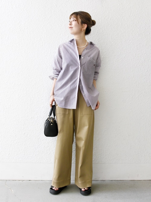 【Free People】ヘーゼル プラットフォーム サンダル ※関税込 セール】ホースビット&フリンジ プラットフォームサンダル