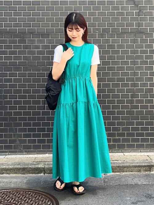 PETIT BATEAU (プチバトー) 婦人TOPS (PARIS) SHIPS any別注】PETIT BATEAU:〈洗濯機可能〉PARIS プリント