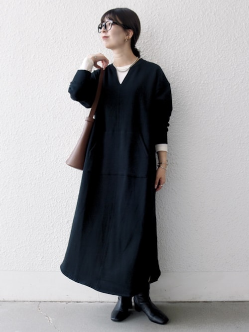 セール】【WEB限定】SHIPS any: USA コットン 裏起毛 ポケット