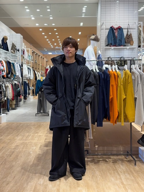 メンズファッション 通販 - Yahoo!ショッピング