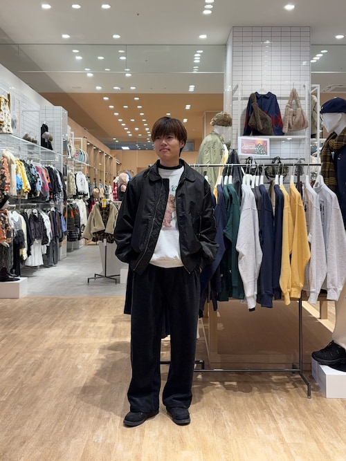 セール】【Franklin Climbing】ラブラドゥードル＆e-BIKEグラフィック