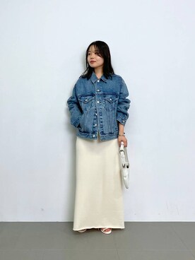 なすちゃんさんのコーディネート