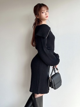 miyuさんのコーディネート