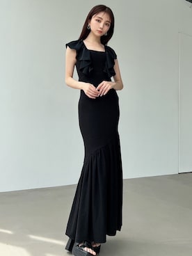miyuさんのコーディネート