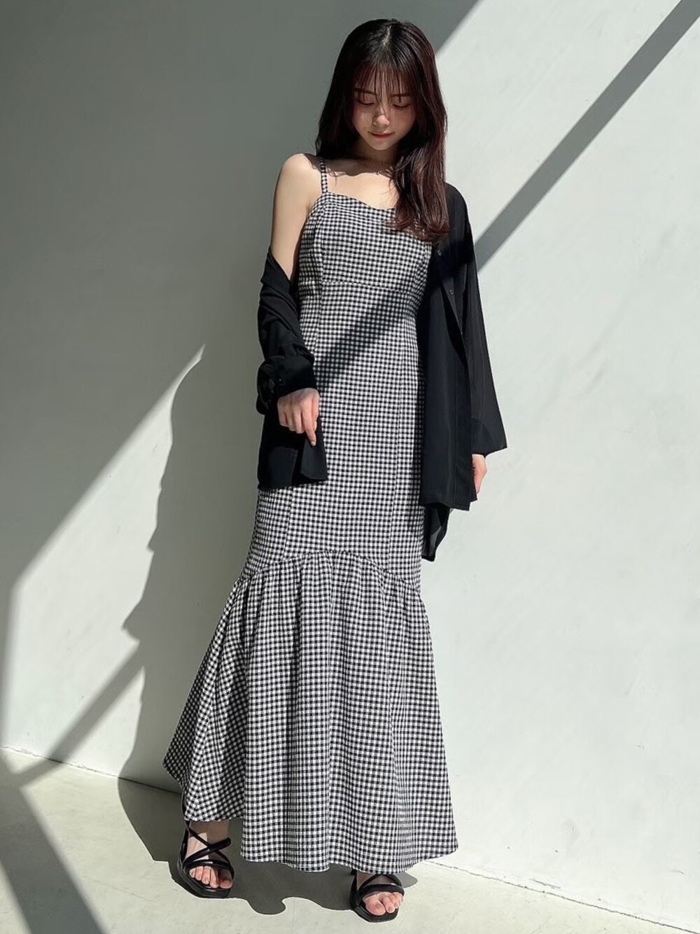 2023.05.29 UP｜リゼクシー（RESEXXY）、miyu、22973904｜RUNWAY