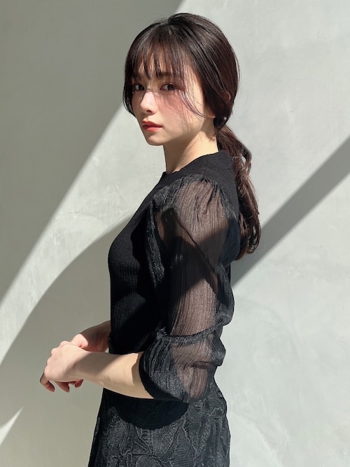 miyuさんのコーディネート