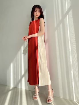 miyuさんのコーディネート