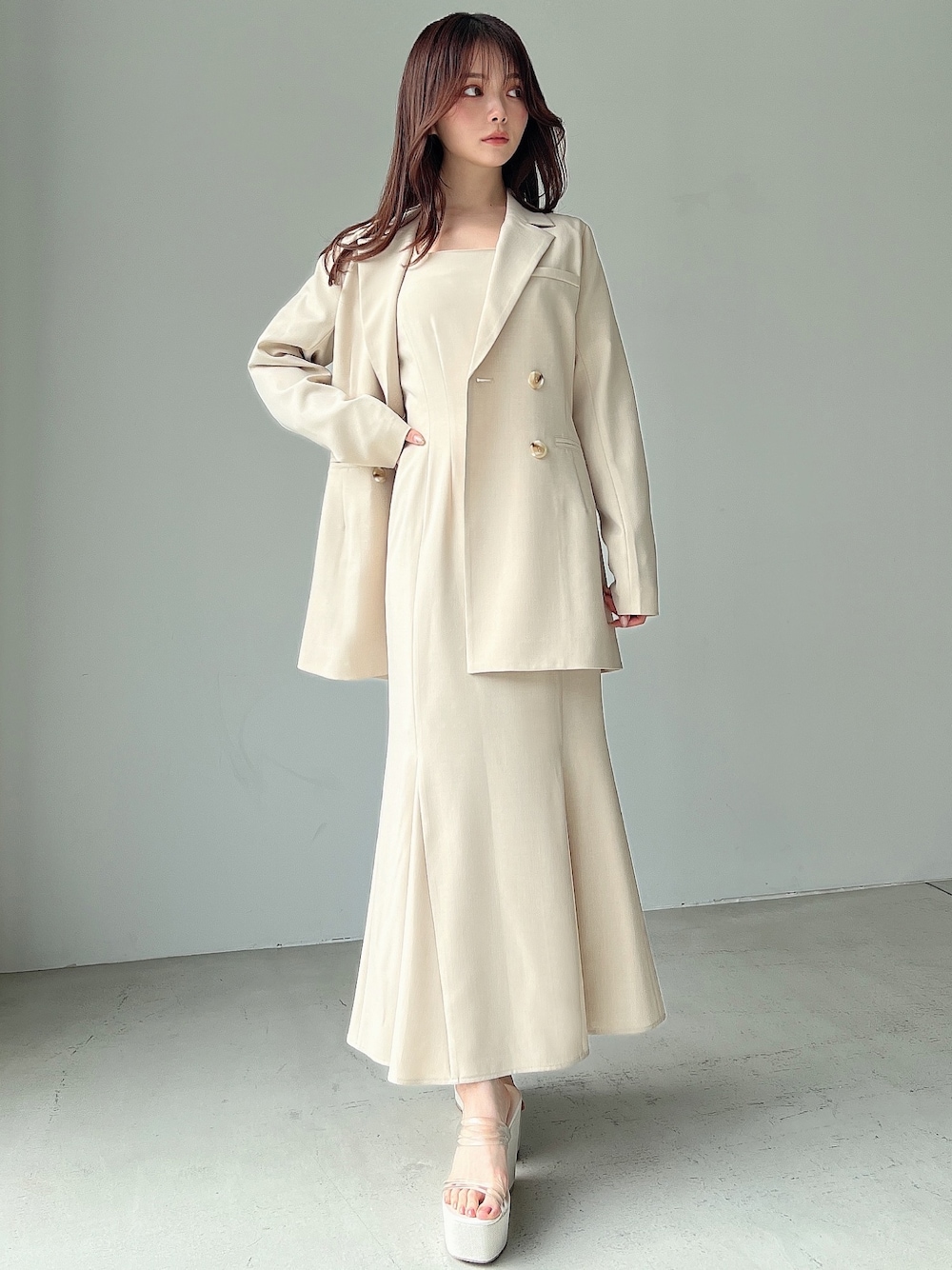 2023.03.28 UP｜リゼクシー（RESEXXY）、miyu、22754350｜RUNWAY