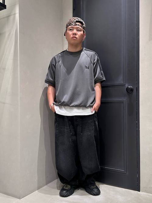tシャツ FUNG/ファング　And ink/アンドインク　Basic photo tee PIZZA Tシャツ レディース 楽天市場】【SALE！30%OFF】アンドインク And Ink ベーシック