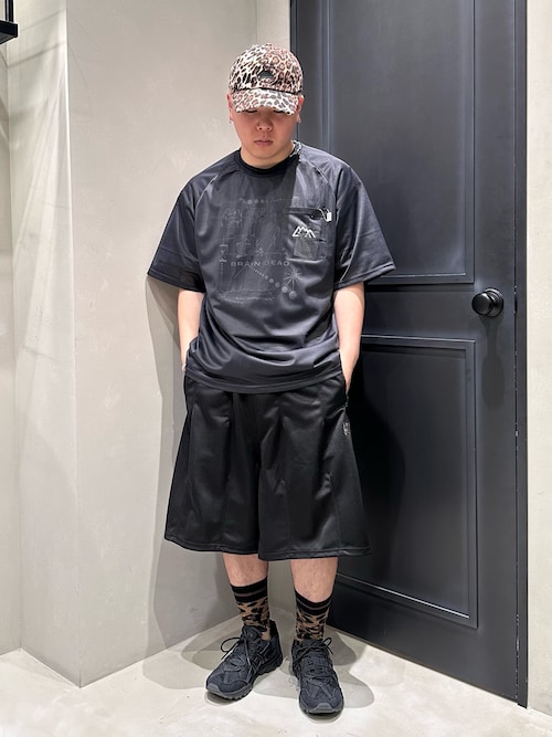 ★STONE ★コットン ジャージ 軽量 フードTシャツ xWb2XCrabcLN.jpg?width=768