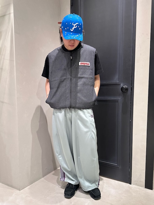 Clarks ワラビー　ゴアテックス　uk7.5 モカシン GORE-TEX ゴアテックス搭載シューズでどんな天候でも快適に。 -Clarks
