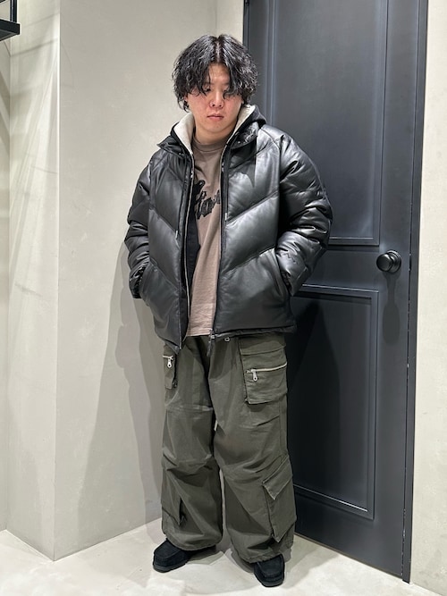 【Clarks】GOORE-TEX ブラック モカシン CLARKS/クラークス WALLABEE GTX ワラビーゴアテックス メンズ