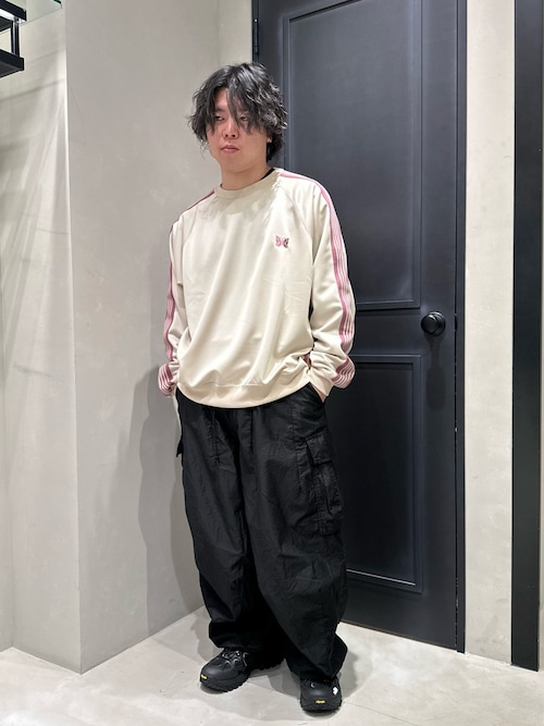 ★25SS★【ノースフェイス】★DOME スニーカー★ 24cm THE NORTH FACE(ザノースフェイス) スニーカー(レディース