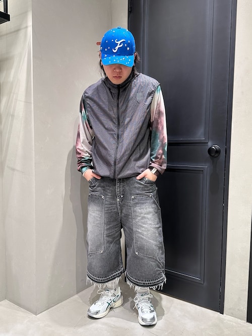 日本未発売 ノースフェイス ダウン ベスト flare vest 新品未使用 THE NORTH FACE ダウンベスト ベスト FACE/ザ・ノース・フェイス