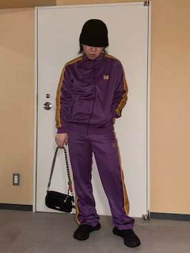 後藤 翔さんのコーディネート