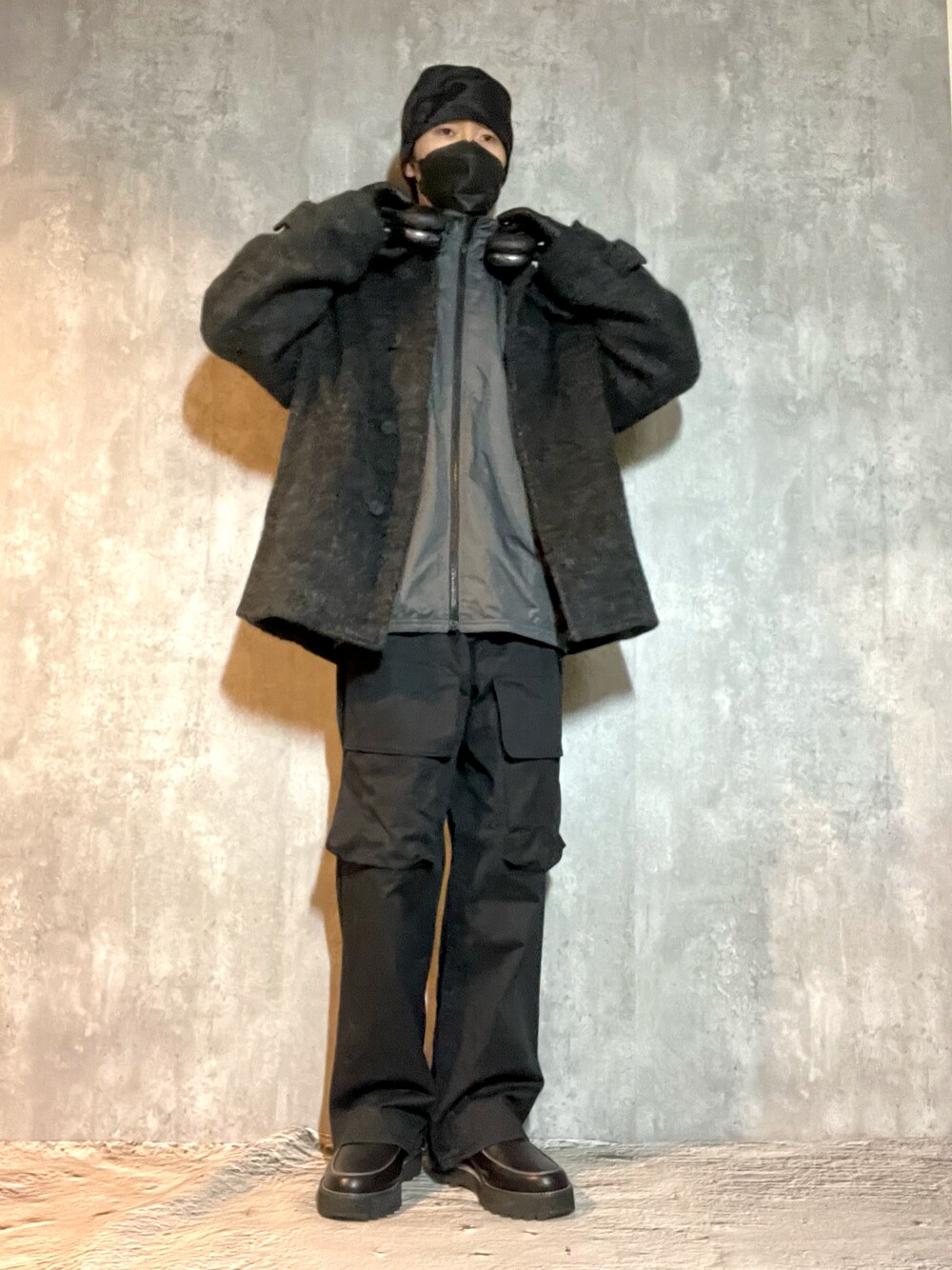 1704726043.jpg