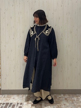 Soraさんのコーディネート