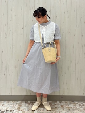 Soraさんのコーディネート