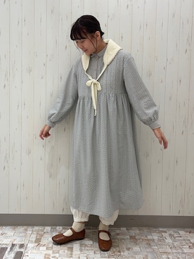 Soraさんのコーディネート