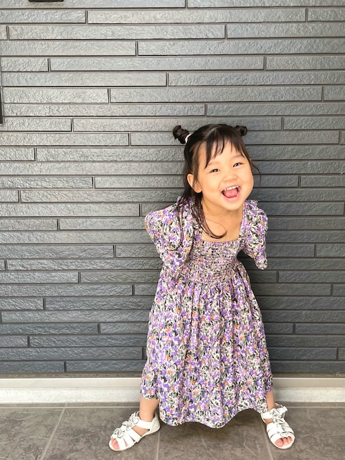 yupitasuさんのコーディネート