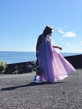 nananananana3さんのコーディネート