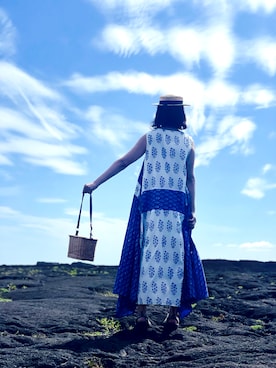 nananananana3さんのコーディネート