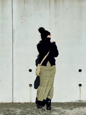 nananananana3さんのコーディネート