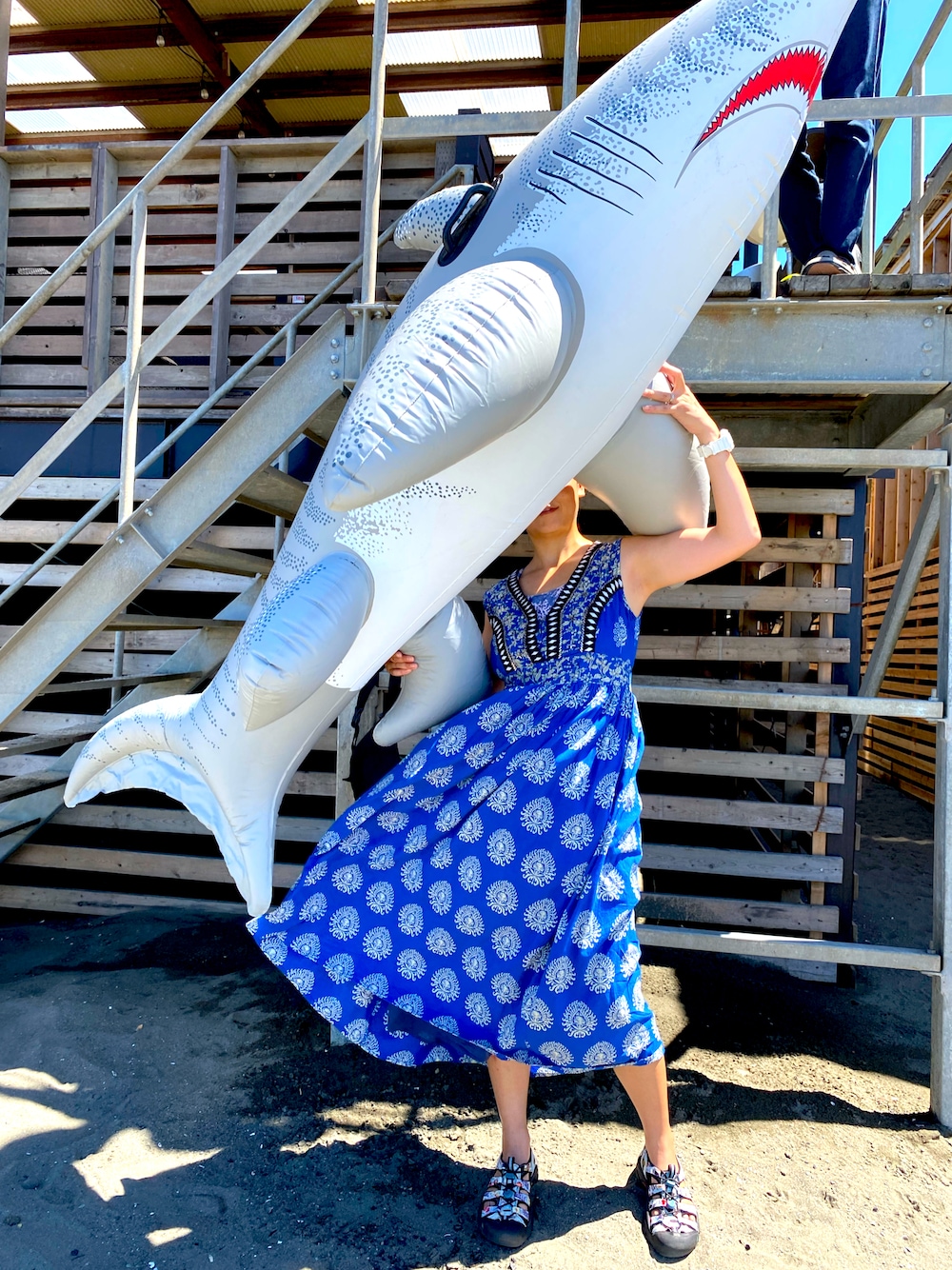 AMERICAN RAG CIE（アメリカンラグシー）の「アメリカンラグシー  