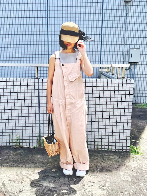 NIKE（ナイキ）の「【WEB限定】NIKE / エアリフト ブリーズ（その他