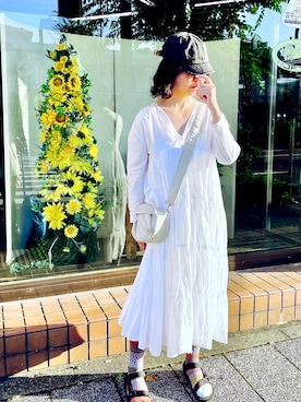 UNITED ARROWS（ユナイテッドアローズ）の「エアリージャカード