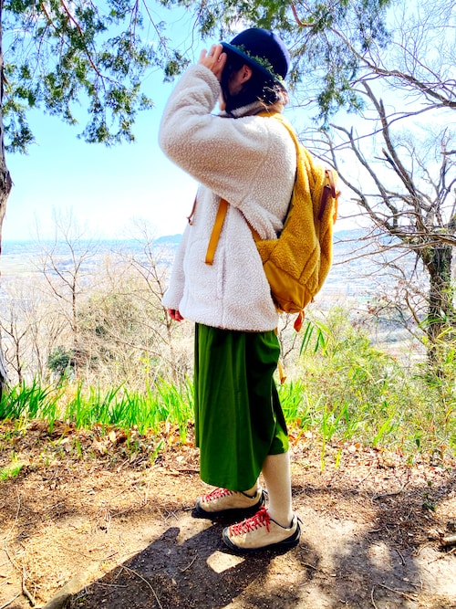 KEEN/キーン レディース スニーカー アウトドア フェス キャンプ