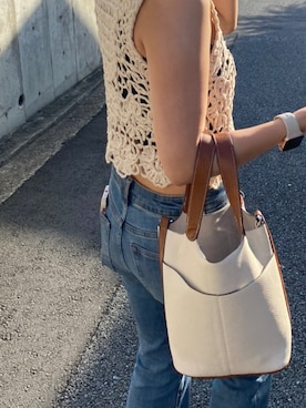 02546さんのコーディネート