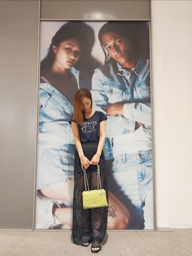 ayanoさんのコーディネート