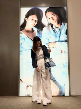 ayanoさんのコーディネート