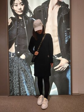 ayanoさんのコーディネート