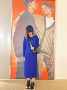 ayanoさんのコーディネート