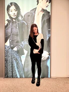 ayanoさんのコーディネート