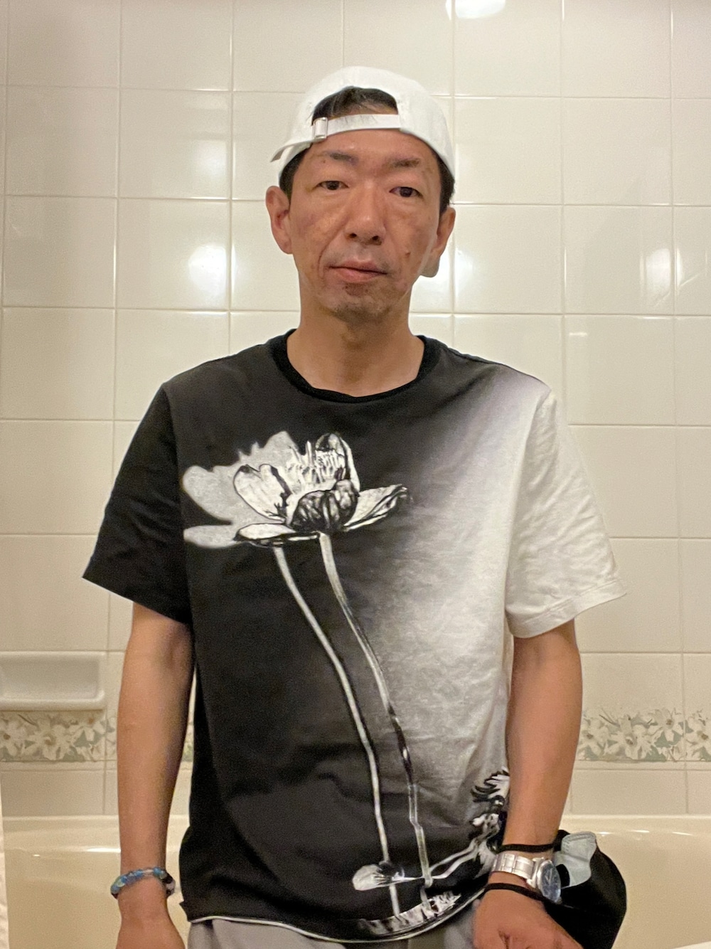 Paul Smith（ポールスミス）の「
