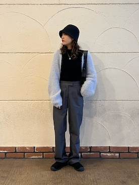 kanaeさんのコーディネート