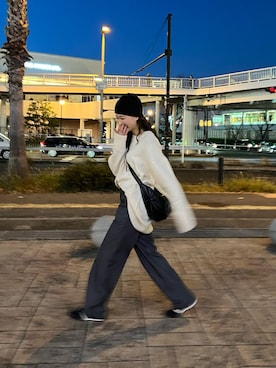 kanaeさんのコーディネート