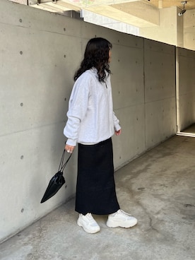 kanaeさんのコーディネート