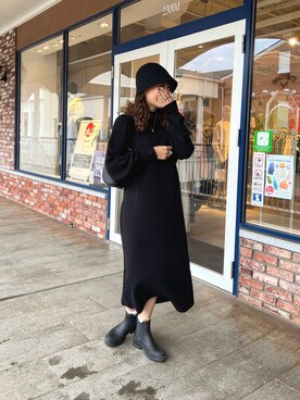 kanaeさんのコーディネート