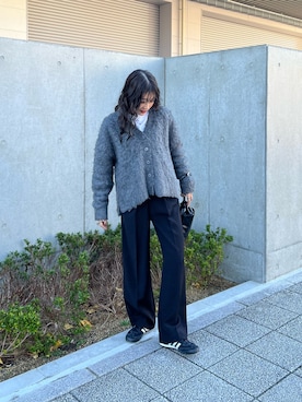 kanaeさんのコーディネート