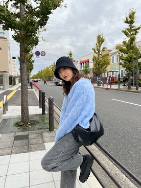 kanaeさんのコーディネート