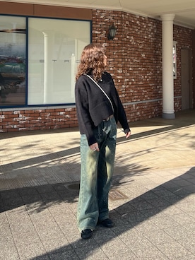 kanaeさんのコーディネート