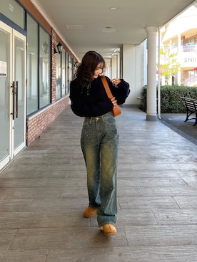 kanaeさんのコーディネート