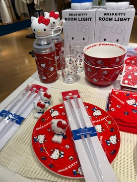 ローサさん(レディース・159cm)の冬コーディネート