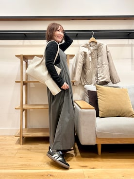 +++ゆき+++さんのコーディネート