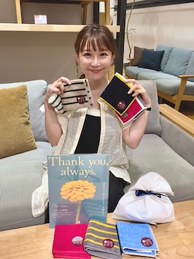 +++ゆき+++さん（レディース・151cm）の夏コーディネート